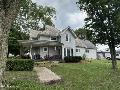 Other - 109 E Catherine St, West Unity, OH 43570 photo 2 of 10