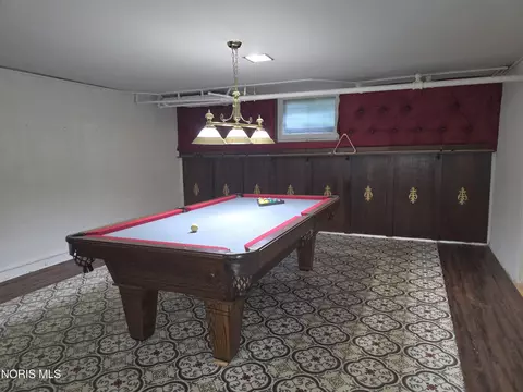 Other - 841 E 3rd St, Ottawa, OH 45875 photo 11 of 14