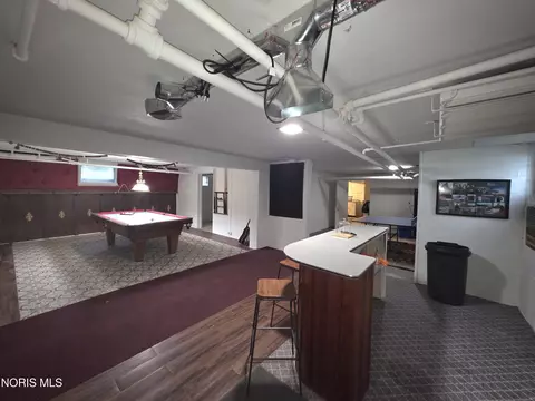 Other - 841 E 3rd St, Ottawa, OH 45875 photo 14 of 14