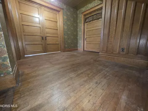 Other - 841 E 3rd St, Ottawa, OH 45875 photo 2 of 14