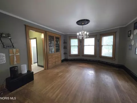 Other - 841 E 3rd St, Ottawa, OH 45875 photo 6 of 14