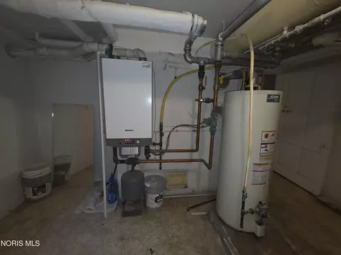 Other - 841 E 3rd St, Ottawa, OH 45875 photo 13 of 14