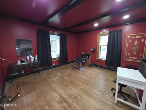 Other - 841 E 3rd St, Ottawa, OH 45875 photo 3 of 14