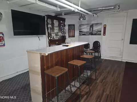 Other - 841 E 3rd St, Ottawa, OH 45875 photo 10 of 14