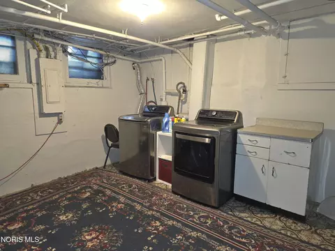 Other - 841 E 3rd St, Ottawa, OH 45875 photo 9 of 14