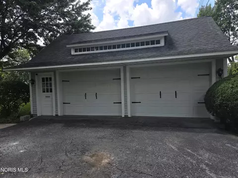Other - 841 E 3rd St, Ottawa, OH 45875 photo 1 of 14