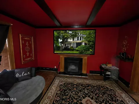 Other - 841 E 3rd St, Ottawa, OH 45875 photo 5 of 14
