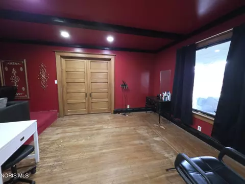 Other - 841 E 3rd St, Ottawa, OH 45875 photo 4 of 14
