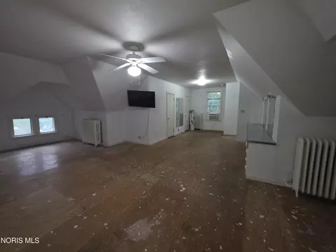 Other - 841 E 3rd St, Ottawa, OH 45875 photo 8 of 14