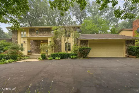 4357 Bromley Dr, Toledo, OH 43623