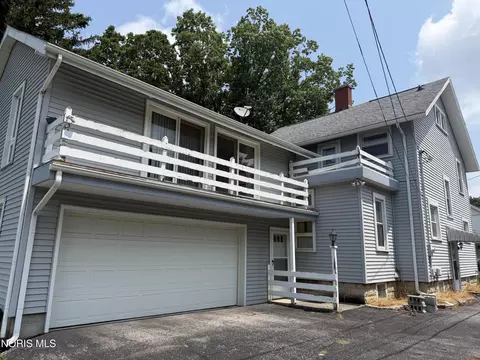Other - 814 Beech Ave, Findlay, OH 45840 photo 2 of 4