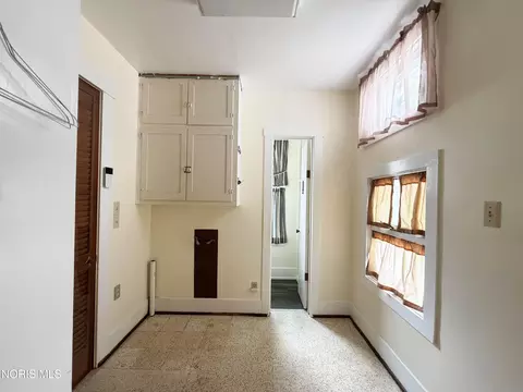Other - 814 Beech Ave, Findlay, OH 45840 photo 3 of 4