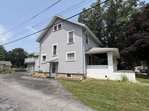 Other - 814 Beech Ave, Findlay, OH 45840 photo 4 of 4
