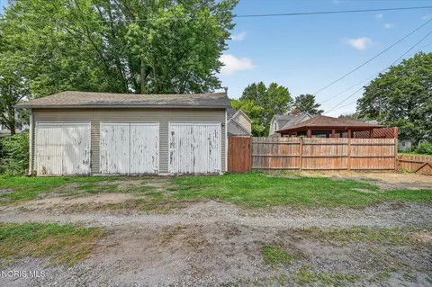 Other - 306 Monroe St, Delta, OH 43515 photo 20 of 22