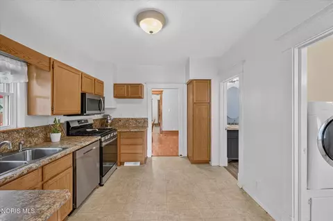 Other - 306 Monroe St, Delta, OH 43515 photo 6 of 22