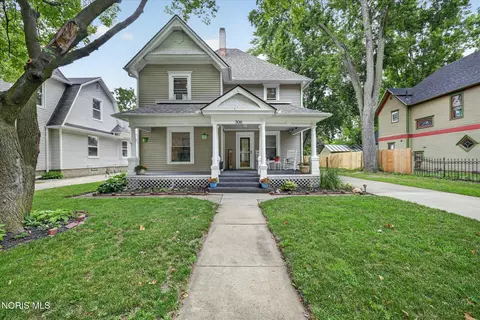 Other - 306 Monroe St, Delta, OH 43515 photo 4 of 24