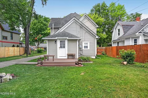 Other - 306 Monroe St, Delta, OH 43515 photo 17 of 22