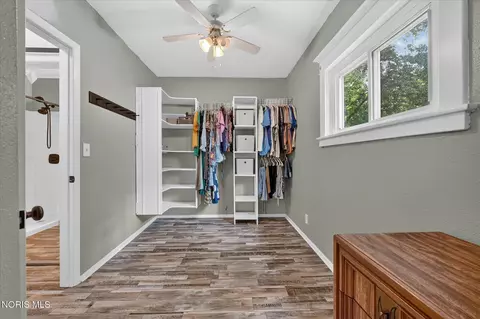 Other - 306 Monroe St, Delta, OH 43515 photo 8 of 22