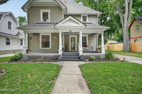 Other - 306 Monroe St, Delta, OH 43515 photo 3 of 24
