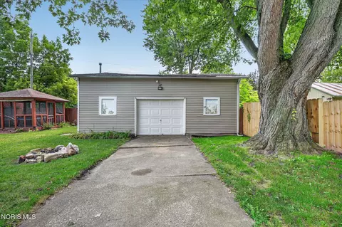 Other - 306 Monroe St, Delta, OH 43515 photo 18 of 22