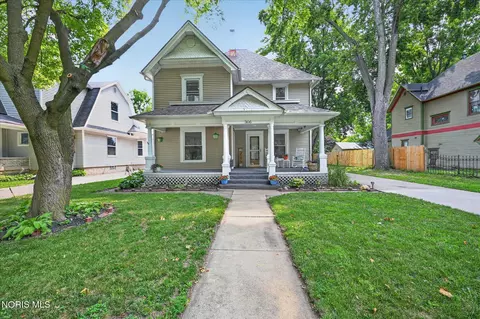 Other - 306 Monroe St, Delta, OH 43515 photo 2 of 22