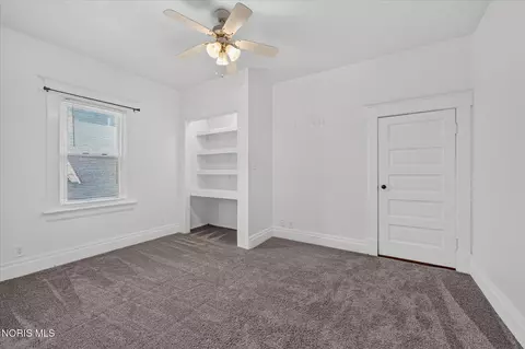 Bedroom - 306 Monroe St, Delta, OH 43515 photo 3 of 5