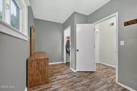 Other - 306 Monroe St, Delta, OH 43515 photo 7 of 22