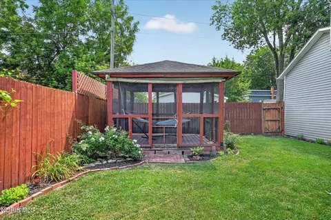 Other - 306 Monroe St, Delta, OH 43515 photo 19 of 22