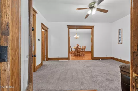 Other - 306 Monroe St, Delta, OH 43515 photo 3 of 22