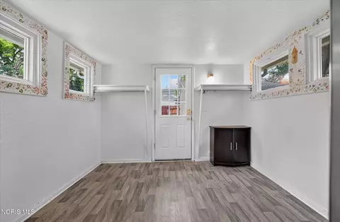 Other - 306 Monroe St, Delta, OH 43515 photo 12 of 22