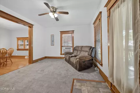 Other - 306 Monroe St, Delta, OH 43515 photo 4 of 22