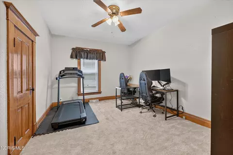 Other - 306 Monroe St, Delta, OH 43515 photo 11 of 22