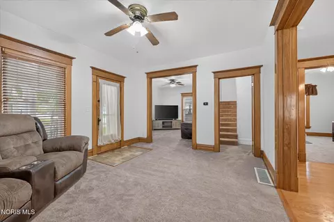 Other - 306 Monroe St, Delta, OH 43515 photo 5 of 22