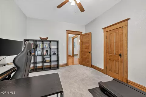 Other - 306 Monroe St, Delta, OH 43515 photo 10 of 22