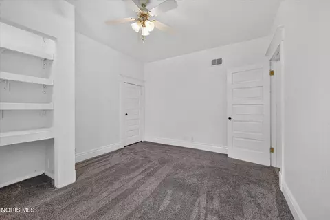 Bedroom - 306 Monroe St, Delta, OH 43515 photo 4 of 5