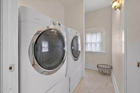 Other - 306 Monroe St, Delta, OH 43515 photo 15 of 22
