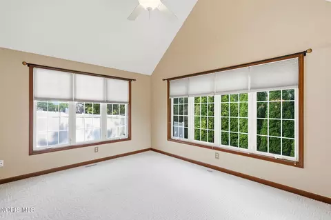 Other - 2183 Bluestone Dr, Findlay, OH 45840 photo 9 of 15