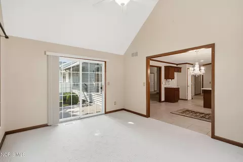 Other - 2183 Bluestone Dr, Findlay, OH 45840 photo 8 of 15