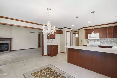 Other - 2183 Bluestone Dr, Findlay, OH 45840 photo 5 of 15