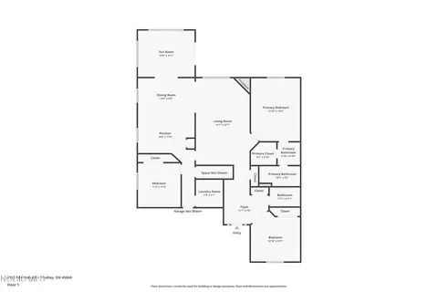 Other - 2183 Bluestone Dr, Findlay, OH 45840 photo 1 of 15