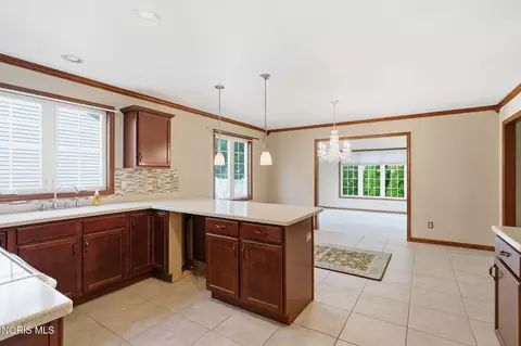 Other - 2183 Bluestone Dr, Findlay, OH 45840 photo 3 of 15