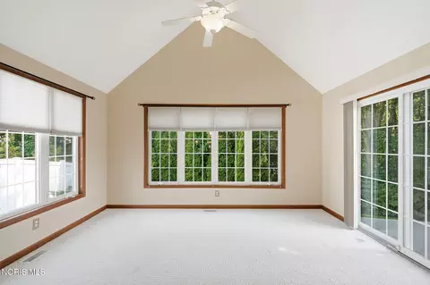 Other - 2183 Bluestone Dr, Findlay, OH 45840 photo 10 of 15