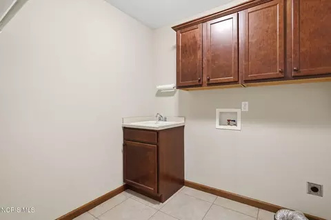 Other - 2183 Bluestone Dr, Findlay, OH 45840 photo 11 of 15