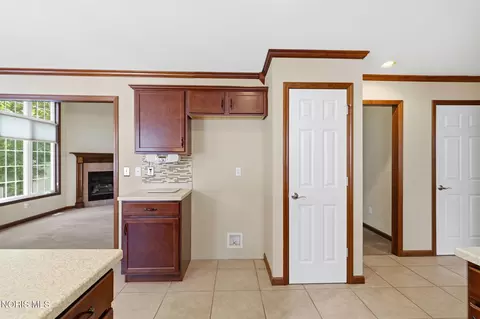 Other - 2183 Bluestone Dr, Findlay, OH 45840 photo 4 of 15