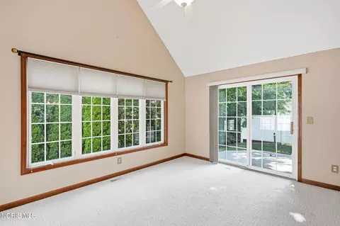 Other - 2183 Bluestone Dr, Findlay, OH 45840 photo 7 of 15