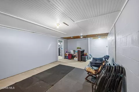 Other - 3713 Holcomb Rd, Bradner, OH 43406 photo 6 of 7