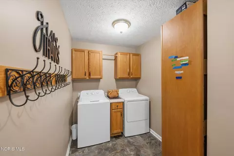 Other - 3713 Holcomb Rd, Bradner, OH 43406 photo 2 of 7