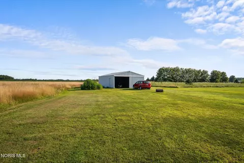 Other - 3713 Holcomb Rd, Bradner, OH 43406 photo 7 of 7