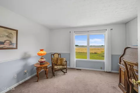 Other - 3713 Holcomb Rd, Bradner, OH 43406 photo 3 of 7
