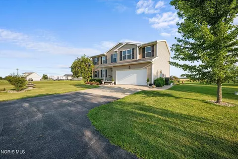 Other - 3713 Holcomb Rd, Bradner, OH 43406 photo 1 of 7